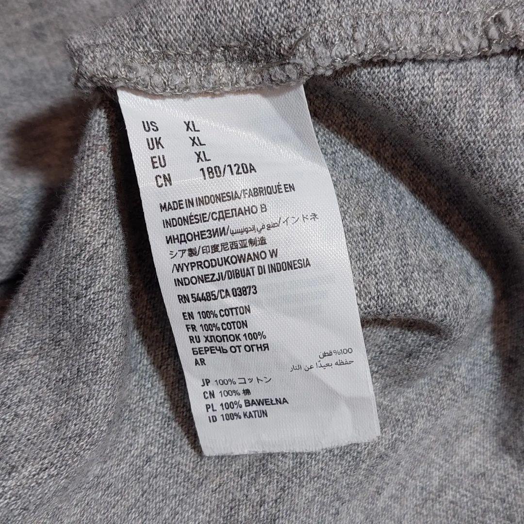 AMERICAN EAGLE POLO SHIRT, Fesyen Pria 