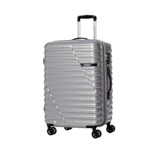 American standard online luggage
