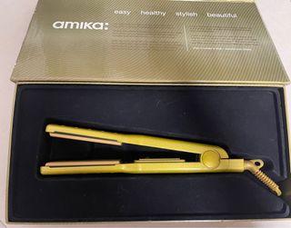 （分類：）位於 。 由 TrendyC 提交（商品編號 1150533722，圖片 1）。簡介： 。