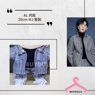 （分類：）位於 。 由 BuyDoll3.com 提交（商品編號 1150506587，圖片 1）。簡介： 。
