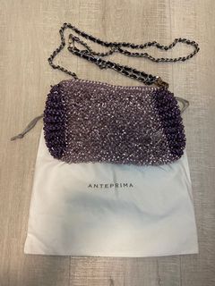 （分類：）位於 。 由 alenhui 提交（商品編號 1150426452，圖片 1）。簡介： 。