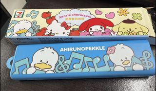 （分類：）位於 。 由 ghdthjjvhn 提交（商品編號 1150612374，圖片 1）。簡介： 。