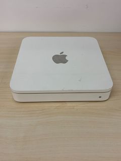 （分類：）位於 。 由 thk2023 提交（商品編號 1150498304，圖片 1）。簡介： 。