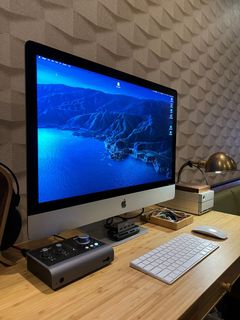 (Category: ) located in . Submitted by jayzyong (Listing ID 1150491551, Image 1). Description: .