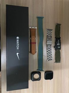 (Category: ) located in . Submitted by bangi.hitech (Listing ID 1150416786, Image 1). Description: .