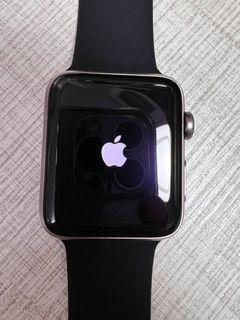 42mm apple watch 3