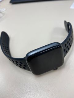 （分類：）位於 。 由 liuleung 提交（商品編號 1150429130，圖片 1）。簡介： 。