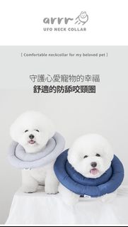 （分類：）位於 。 由 emanreus 提交（商品編號 1150577843，圖片 1）。簡介： 。
