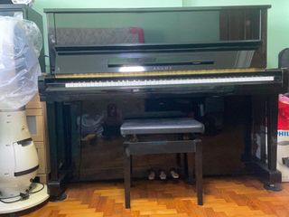 (Category: ) located in . Submitted by caishendao88 (Listing ID 1150523200, Image 1). Description: .