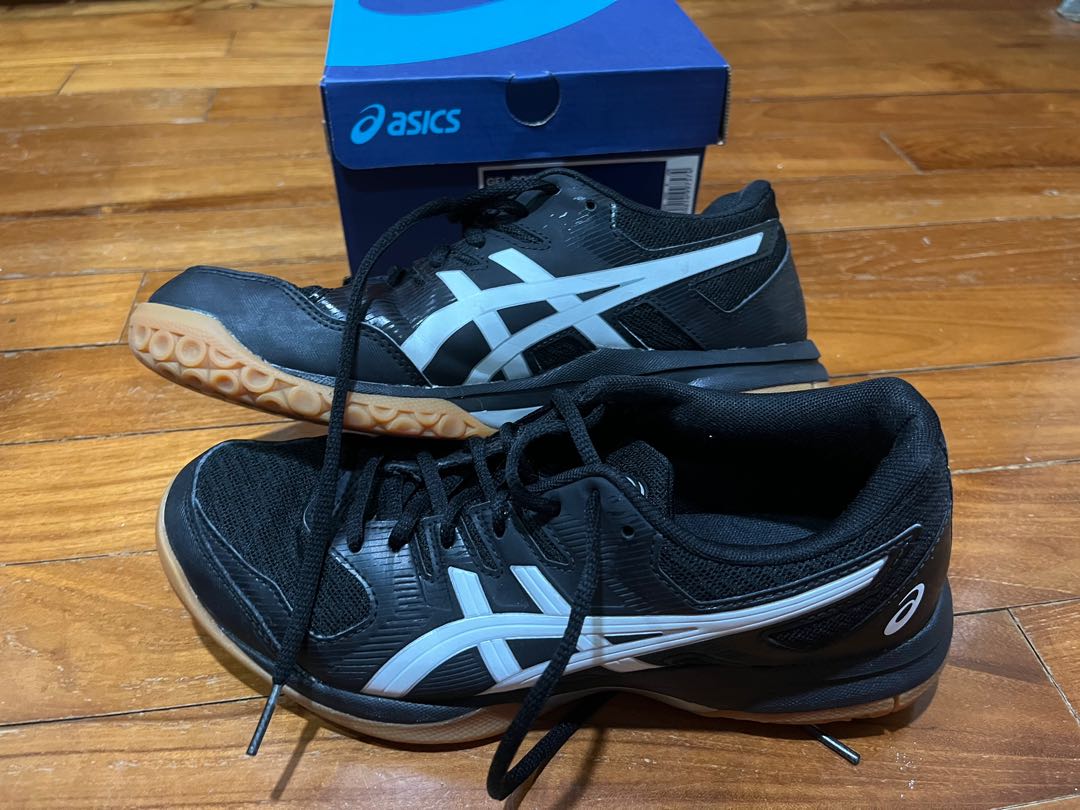 indoor court shoes canada