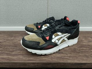 （分類：）位於 。 由 wtaps219 提交（商品編號 1150509833，圖片 1）。簡介： 。