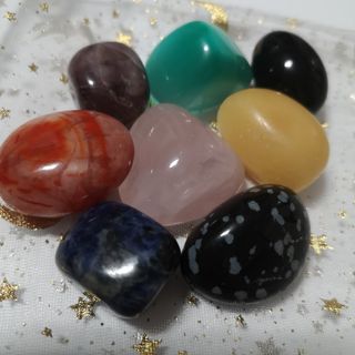 (Category: ) located in . Submitted by starxfish (Listing ID 1137790796, Image 1). Description: .