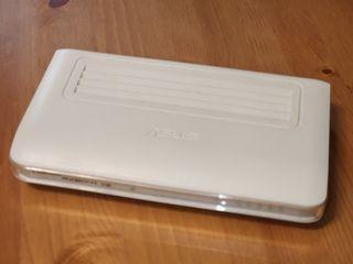 ASUS RX3041 V2 IP分享器