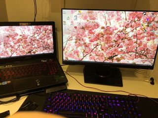 (Category: ) located in . Submitted by jeshoppy (Listing ID 1150444908, Image 1). Description: .