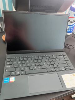 (Category: ) located in . Submitted by tech_geek87 (Listing ID 1150433331, Image 1). Description: .