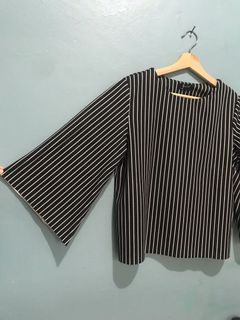 (Kategori: ) berada di . Dikirim oleh resistless (ID iklan 1150479742, Gambar 1). Deskripsi: .