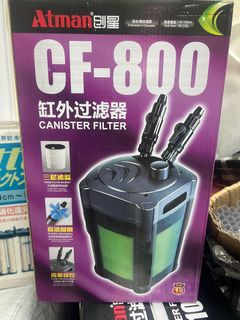（分類：）位於 。 由 cgaqua 提交（商品編號 1150463921，圖片 1）。簡介： 。