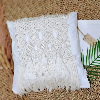 (Kategori: ) berada di . Dikirim oleh aura.collection (ID iklan 1150482744, Gambar 1). Deskripsi: .