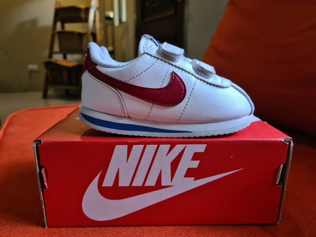 nike cortez 7c