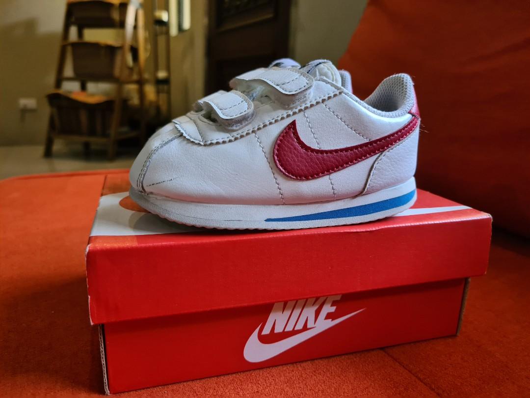 nike cortez 7c