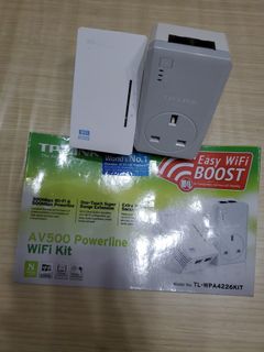 （分類：）位於 。 由 mokdora80697992 提交（商品編號 1150511204，圖片 1）。簡介： 。