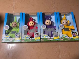 （分類：）位於 。 由 y6nny 提交（商品編號 1150574642，圖片 1）。簡介： 。