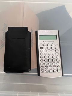 （分類：）位於 。 由 pat88888 提交（商品編號 1150568791，圖片 1）。簡介： 。