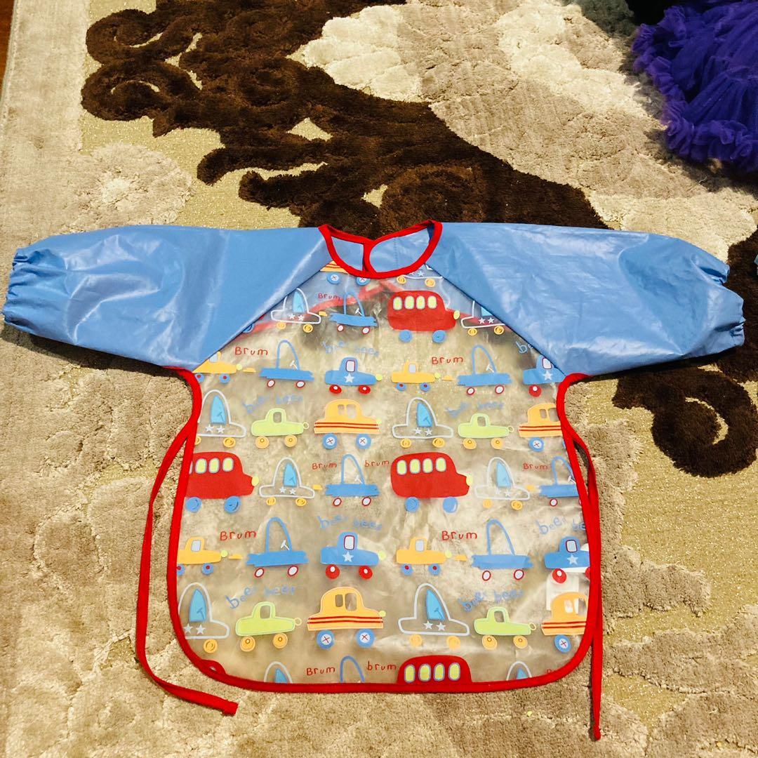 Babies r us store bibs
