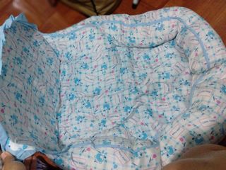 (Category: ) located in . Submitted by askingmiming (Listing ID 1150505726, Image 1). Description: .