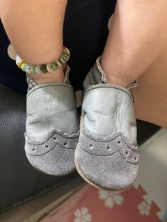（分類：）位於 。 由 suetttt_ 提交（商品編號 1150548705，圖片 1）。簡介： 。
