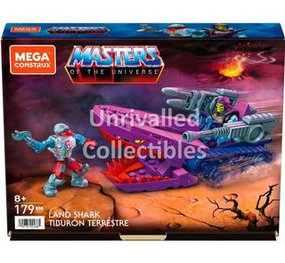 (Category: ) located in . Submitted by unrivalledcollectibles (Listing ID 1150553679, Image 1). Description: .