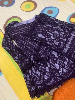 (Category: ) located in . Submitted by ajewyn (Listing ID 1150551948, Image 1). Description: .