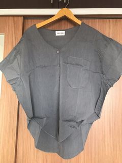 (Kategori: ) berada di . Dikirim oleh 20clothes (ID iklan 1150484597, Gambar 1). Deskripsi: .