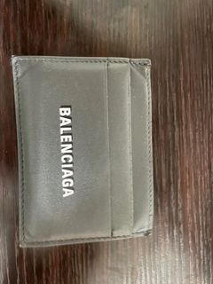 （分類：）位於 。 由 bobbychiu003 提交（商品編號 1150517170，圖片 1）。簡介： 。