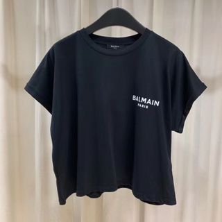 （分類：）位於 。 由 hlcooo 提交（商品編號 1150604342，圖片 1）。簡介： 。