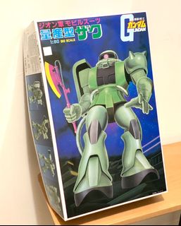 （分類：）位於 。 由 day111 提交（商品編號 1150586352，圖片 1）。簡介： 。