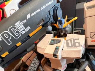 （分類：）位於 。 由 inthe80s 提交（商品編號 1150450268，圖片 1）。簡介： 。
