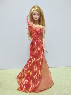 （分類：）位於 。 由 maywan0801 提交（商品編號 1150468155，圖片 1）。簡介： 。