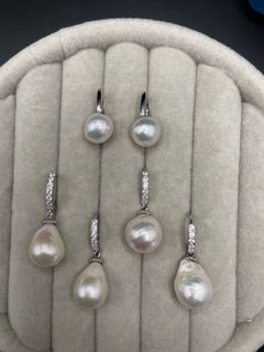 (Category: ) located in . Submitted by PearlBox (Listing ID 1150536149, Image 1). Description: .