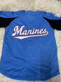 Summer 2023 Final Sale  Collection item 1