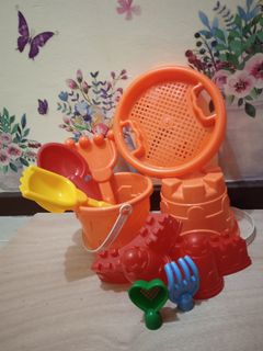 （分類：）位於 。 由 jackskeleton. 提交（商品編號 1150534253，圖片 1）。簡介： 。