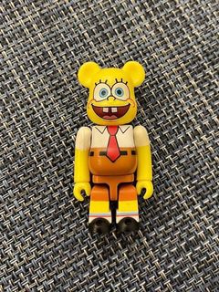 （分類：）位於 。 由 Yyy_y 提交（商品編號 1150558073，圖片 1）。簡介： 。