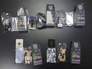 （分類：）位於 。 由 derekso424 提交（商品編號 1150598993，圖片 1）。簡介： 。