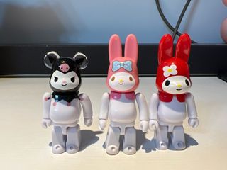 （分類：）位於 。 由 feimuiball 提交（商品編號 1150594369，圖片 1）。簡介： 。