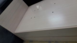 （分類：）位於 。 由 heathergedney 提交（商品編號 1150535172，圖片 1）。簡介： 。