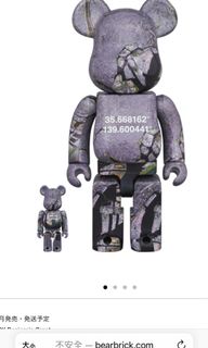 （分類：）位於 。 由 km205209 提交（商品編號 1150496154，圖片 1）。簡介： 。