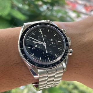 (Category: ) located in . Submitted by oneup_sg (Listing ID 1150597690, Image 1). Description: .