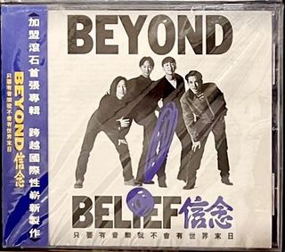 （分類：）位於 。 由 mos826 提交（商品編號 1150607028，圖片 1）。簡介： 。