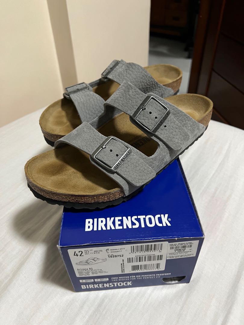 Birkenstock glorietta outlet
