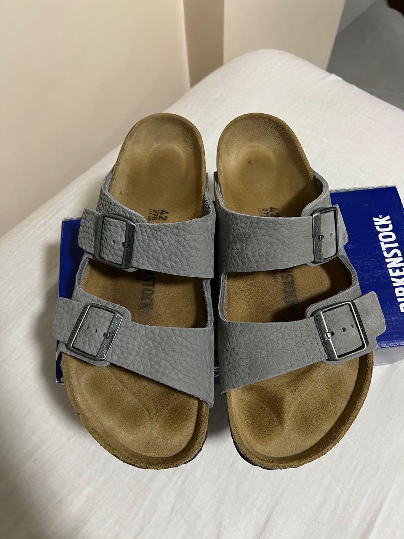 Birkenstock sales glorietta 3